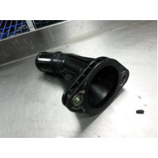100C112 Thermostat Housing For 14-16 Hyundai Elantra  1.8 256312B051
